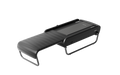 Ceragem Master V5 therapeutic massage bed