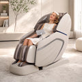 Osaki 4D Emperor II massage chair