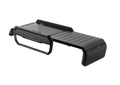 Ceragem Master V6 therapeutic massage bed