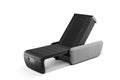 Ceragem Master V9 therapeutic massage bed