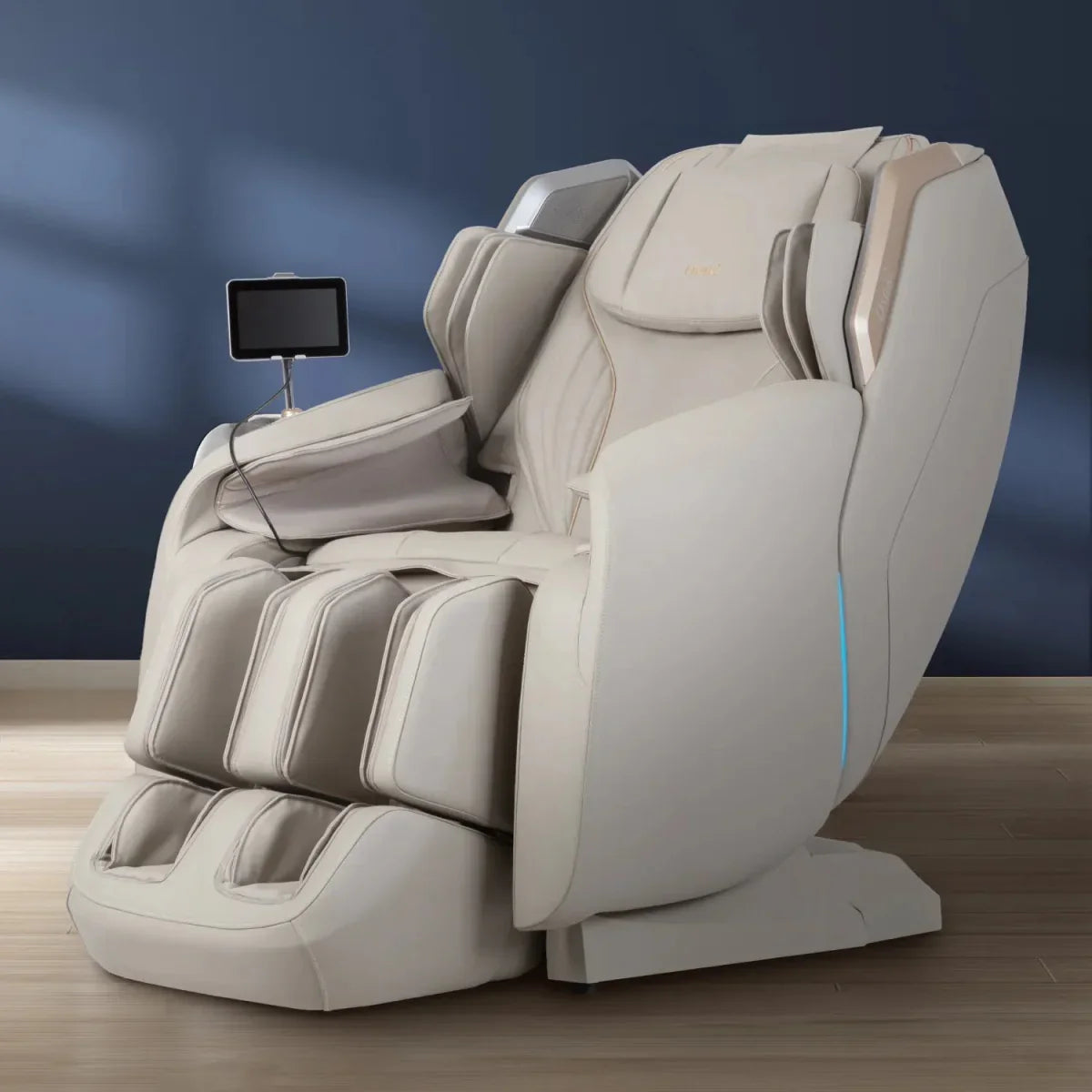 Osaki Atlas XL massage chair