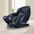 Osaki Bravo Duo Flex massage chair