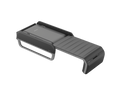 Ceragem Master V7 therapeutic massage bed
