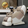 Osaki 4D Maestro LE 2.0 massage chair